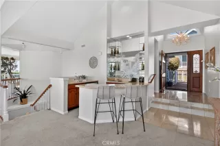 Photo #5: LG26054477 Listing 