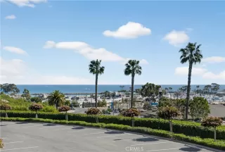 Photo #6: LG26054477 Listing 