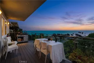 Photo #2: LG26056759 Listing 