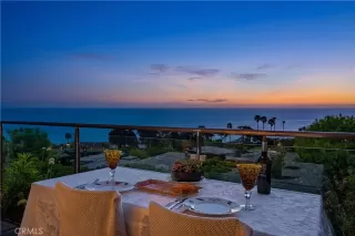 Photo #3: LG26056759 Listing 