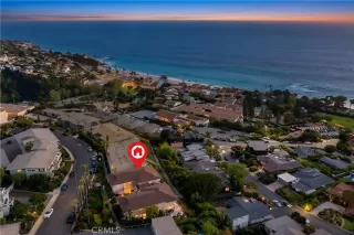 Photo #4: LG26056759 Listing 