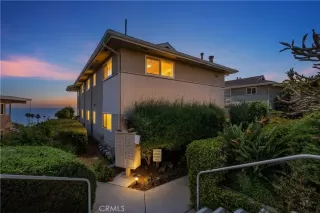 Photo #5: LG26056759 Listing 