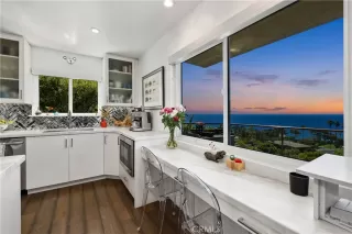 Photo #6: LG26056759 Listing 