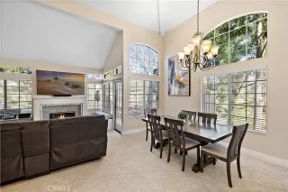 Photo #1: LG26058617 Listing 