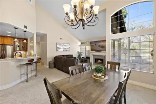 Photo #2: LG26058617 Listing 