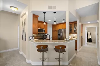 Photo #3: LG26058617 Listing 