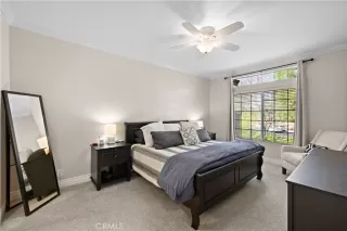 Photo #6: LG26058617 Listing 