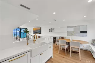 Photo #1: LG26062004 Listing 