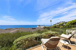 Photo #5: LG26062004 Listing 