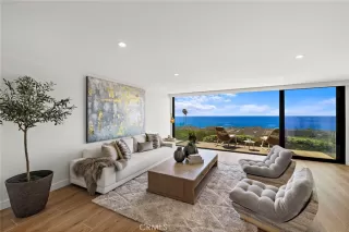 Photo #6: LG26062004 Listing 