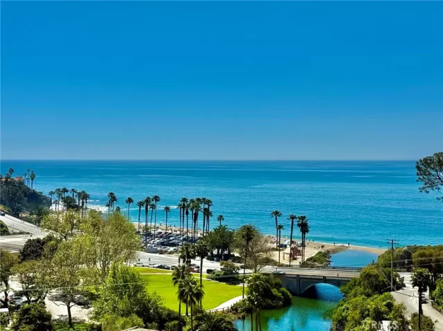 MLS: LG26062256 Condo For Sale