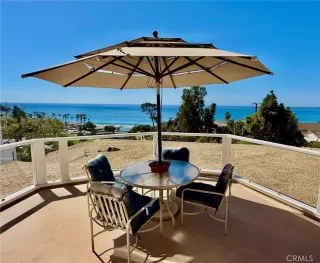 Photo #1: LG26062256 Listing 