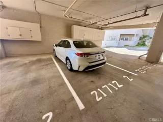 Photo #3: LG26062256 Listing 