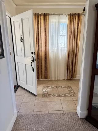 Photo #5: LG26062256 Listing 