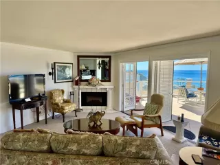 Photo #6: LG26062256 Listing 