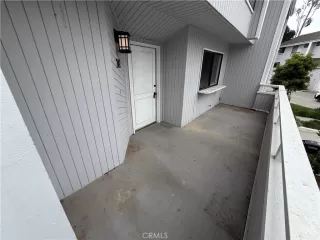 More Details about MLS # LG26063454 : 202 INTREPID COURT