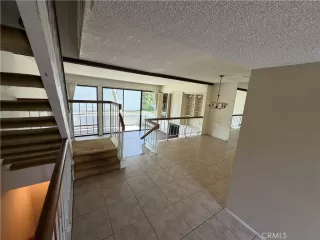 Photo #1: LG26063454 Listing 