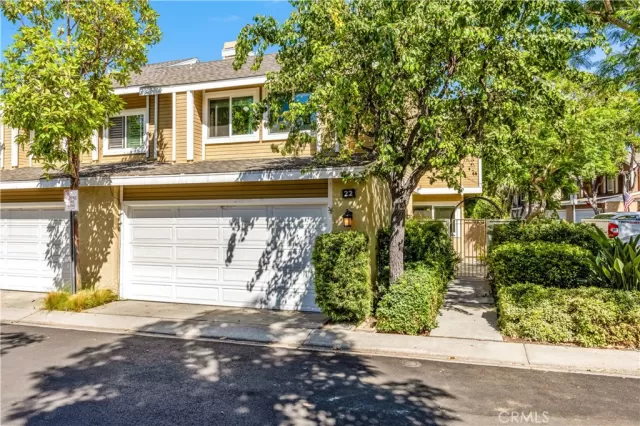 MLS: LG26068490 Condo For Sale