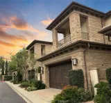 Primary Photo for MLS#: LG26068664