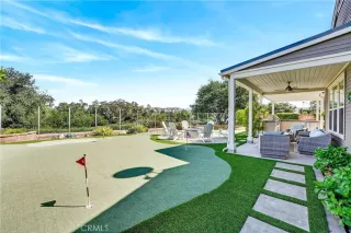 Photo #1: LG26072607 Listing