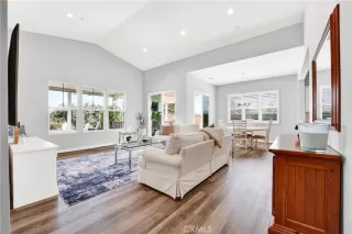 Photo #2: LG26072607 Listing