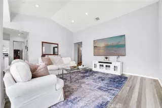 Photo #3: LG26072607 Listing