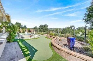 Photo #5: LG26072607 Listing