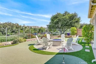 Photo #6: LG26072607 Listing