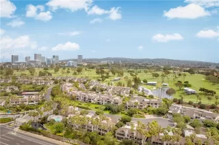 More Details about MLS # LG26073857 : 15 SEA COVE