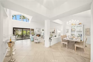 Photo #3: LG26073857 Listing 