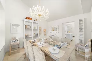 Photo #4: LG26073857 Listing 