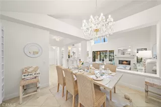 Photo #6: LG26073857 Listing 