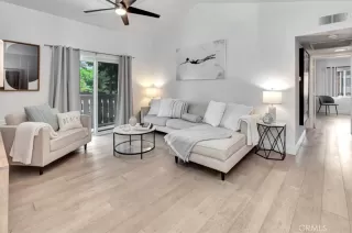 More Details about MLS # LG26075020 : 33852 DEL OBISPO STREET 2