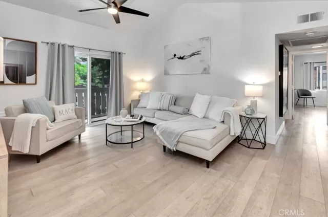 MLS: LG26075020 Condo For Sale