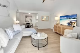 Photo #1: LG26075020 Listing 