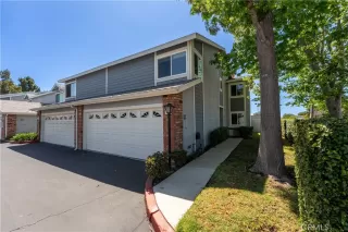 Photo #1: LG26079476 Listing