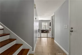 Photo #3: LG26079476 Listing