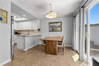 Photo #5: LG26079476 Listing