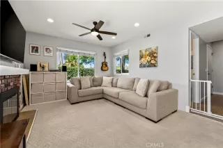 Photo #6: LG26079476 Listing