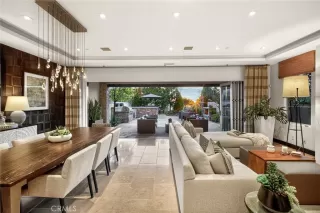 Primary Photo for MLS#: LG26079920