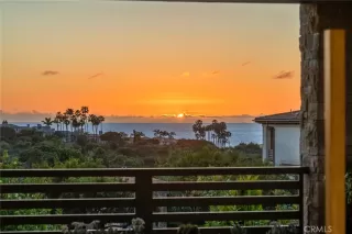 Photo #2: LG26079920 Listing 