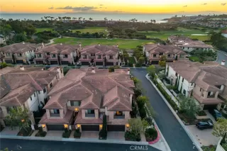 Photo #3: LG26079920 Listing 