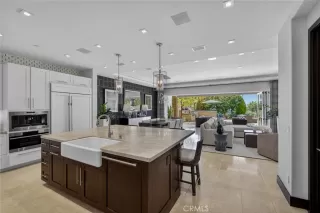 Photo #6: LG26079920 Listing 