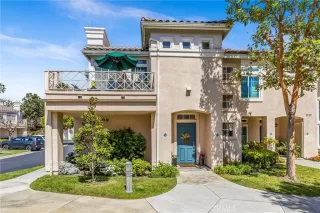 More Details about MLS # LG26079950 : 218 SHOREBREAKER DRIVE