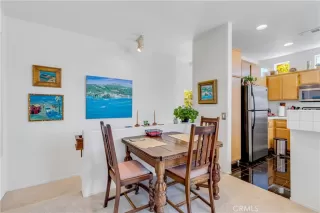 Photo #1: LG26079950 Listing 