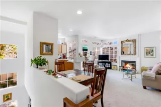 Photo #2: LG26079950 Listing 