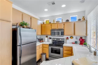 Photo #3: LG26079950 Listing 