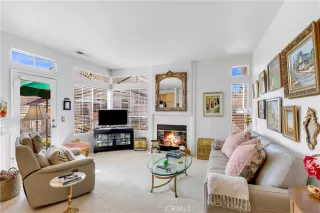 Photo #6: LG26079950 Listing 