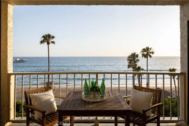 MLS: LG26085256 Condo For Sale