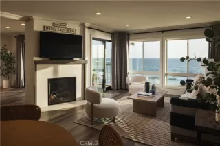 Photo #1: LG26085256 Listing 